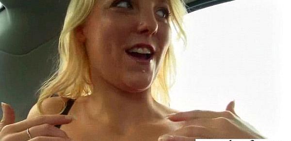  Superb Alone Girl (lisa hype) Use Things To Get Orgasms On Cam clip-21